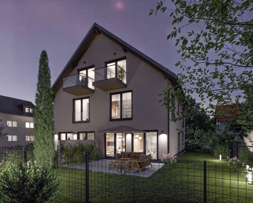 AB34_Abensbergstr. 34, M-Moosach