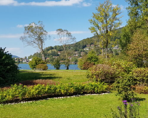 SH74a_Schwaighofstr. 74 a, Tegernsee