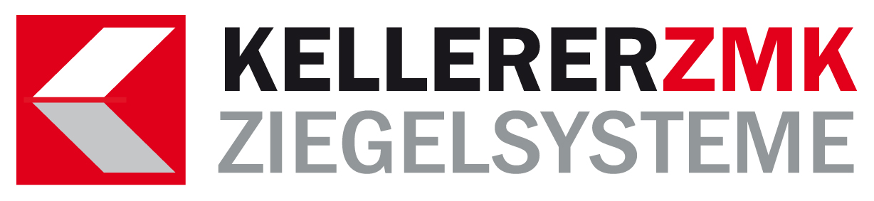 LOGO ORIGINAL JPG