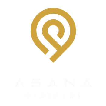 asana-partners-logo-350x350-removebg-preview