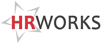 download__1_-removebg-preview