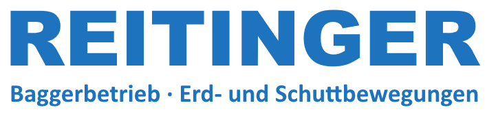 reitinger-logo