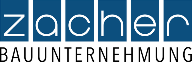 zacher_bauunternehmung_Logo_gross (1)
